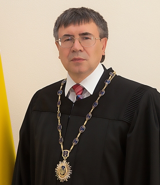 gvozzdiksudd