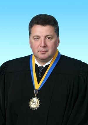 ham1