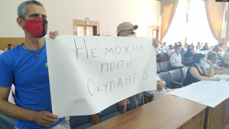 hersonokkupp html m656097d1