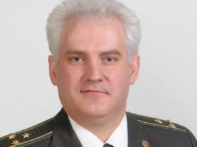 hlevizkiiii320384