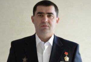 ХОМА БЕЗБЕДНЫЙ: ПОЧЕМУ К ГУБЕРНАТОРУ СУМСКОЙ ОБЛАСТИ ВОЗНИКЛО МНОЖЕСТВО ВОПРОСОВ ИЗ-ЗА ЕГО ДЕКЛАРАЦИИ