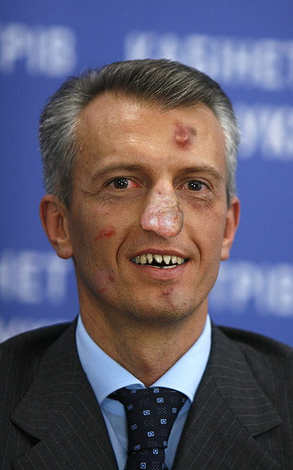 horror 1