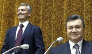 «ИНТЕР» В ПРИДАЧУ. ЗАЧЕМ ЗЕЛЕНСКОМУ РЕИНКАРНАЦИЯ ХОРОШКОВСКОГО