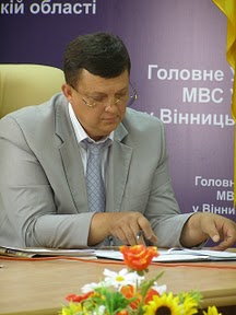 «Мусора — как дети, только *уй толще» (с) В.М.Бойко