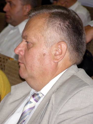 hujko