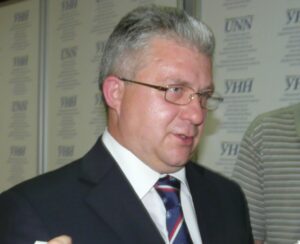 От «Индуса» до «Индара». Анализ нелегкого пути представителя харьковской шпаны к захвату украинского предприятия