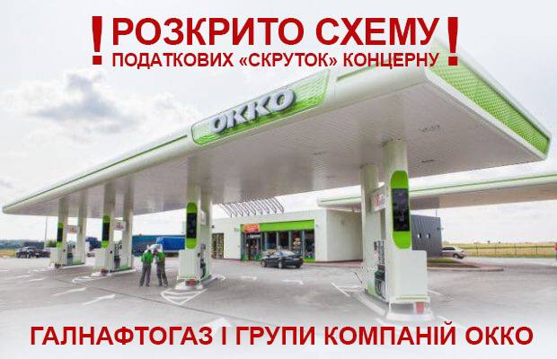 image 14 04 21 01 56