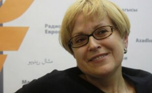 «Если перебьем разговоры о коррупции — никто не заметит»: как ректор университета Богомольца тратит десятки тысяч долларов на белый пиар