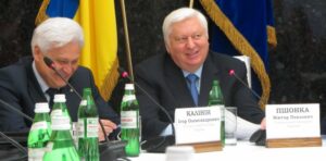 Террористы-политологи? Ну-ну…
