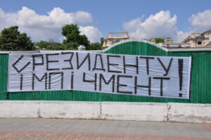 без коментарів