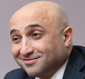 Испанский стыд Гюндуза Мамедова, или Что не так с экстрадицией украинских преступников