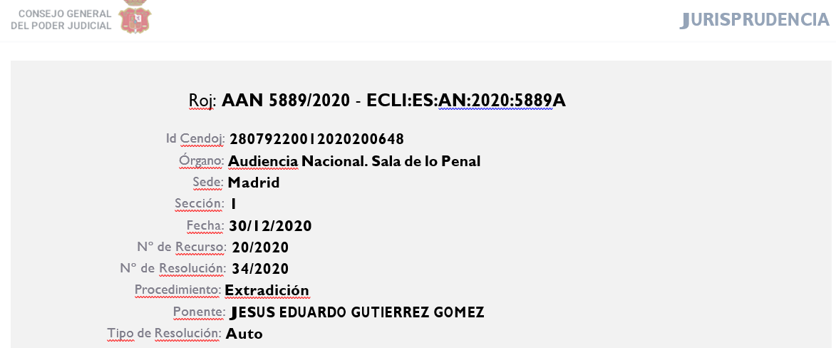 ispanskkkkkk html ma4b4842