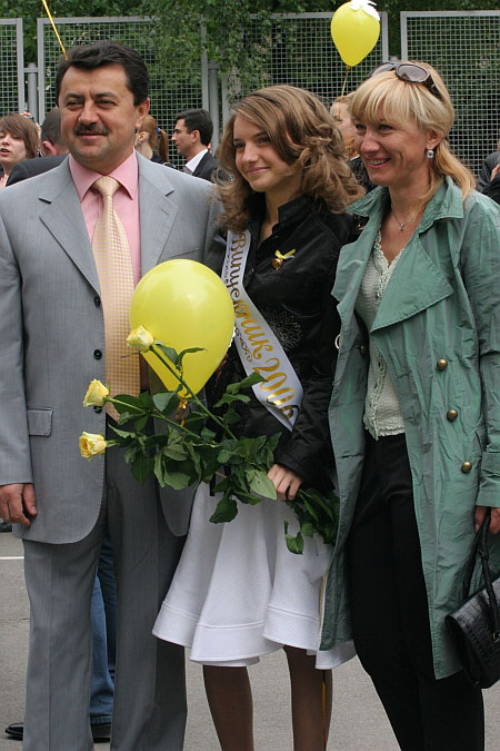 iv4do4050606