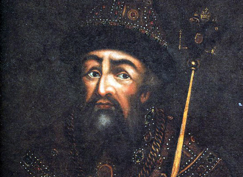 ivan4