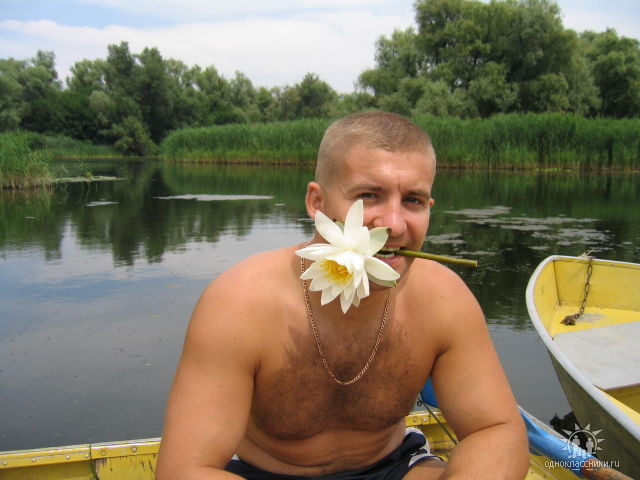 ivanov