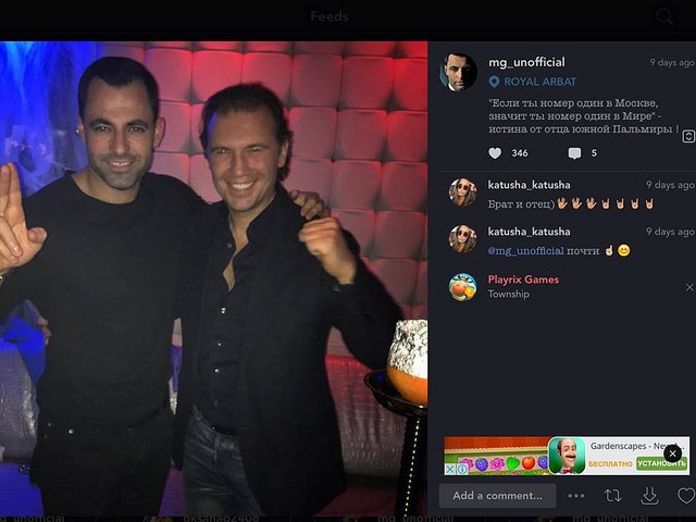 j2