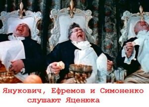 О ПЕРЕУЛКАХ: В ТЕМНОМ НЕЛЬЗЯ, А В СВЕТЛОМ МОЖНО?