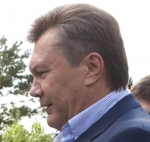 Планета обезьян