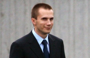 Зубодробильный бизнес «Саши-стоматолога»