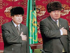 ХОЛОДНЫЙ ДУШ – СРЕДСТВО ДЛЯ БОДРОСТИ