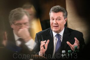 А он ведь действительно недееспособен
