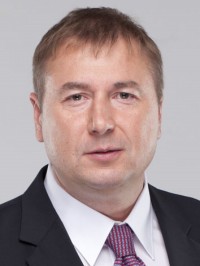 «Ударовец» Юраков или «регионал» Юраков — 2