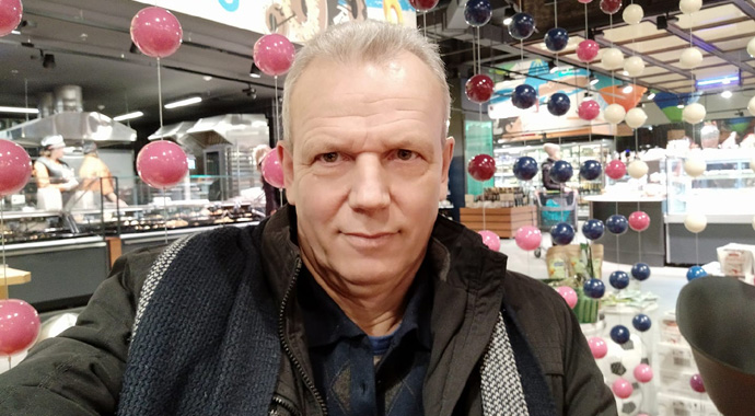 jurstatus20210717ORD html m6722c11c