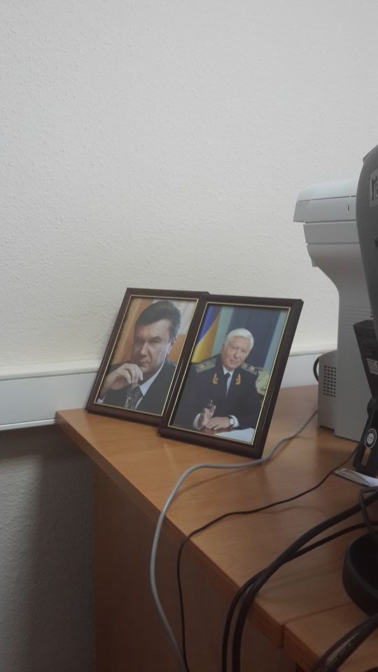 kabinetsledovattt