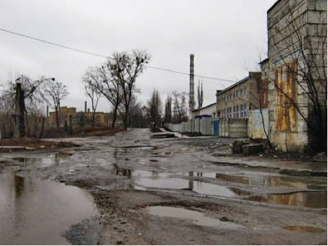 kachanivka html m19ceced8