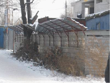 kachanivka html m1d03bed7