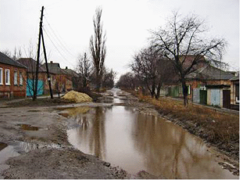 kachanivka html m271b50f8