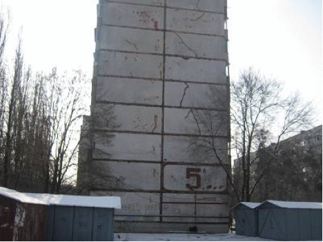 kachanivka html m305b8611