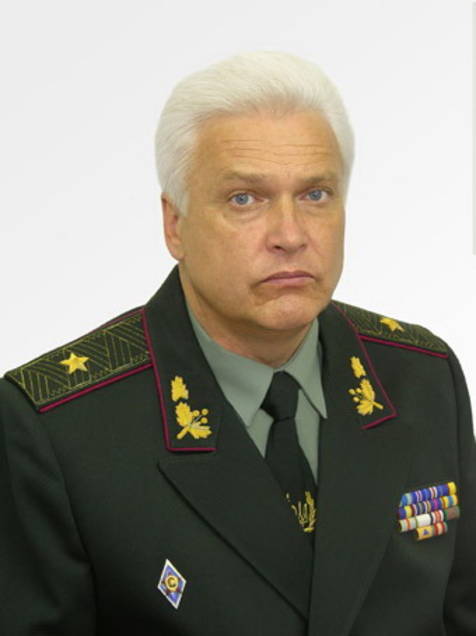 kalininigor