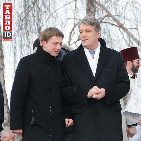 karlikdovgij