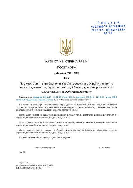 karpatneftehim1