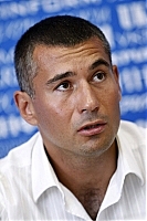 karpekov