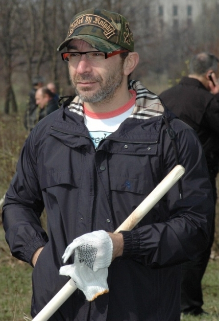 kazzli html m66139a3
