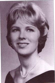 kenedy mary
