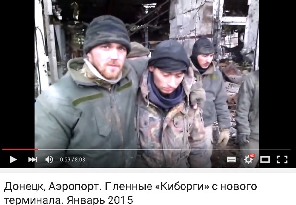 kiborgivplenu