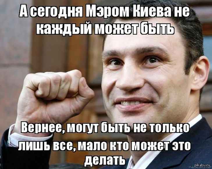 kievskievib html m383d0c9b