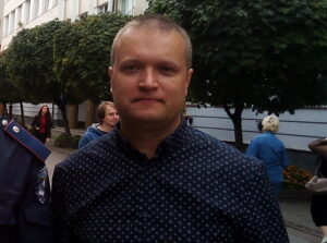 Кифряк и «Агро Долина»