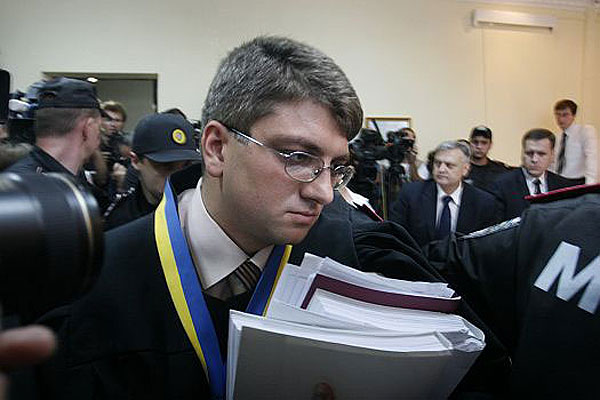 kirreev