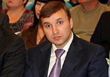 kiselev glav
