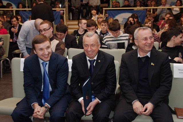kiselev5