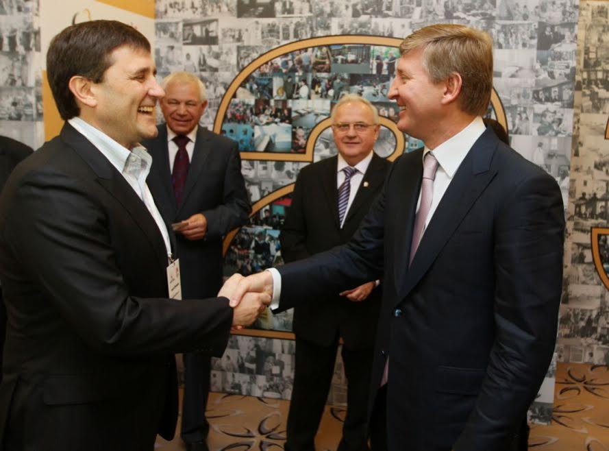 kiselev6