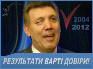 МЫ ГОЛОСОВАЛИ ЗА «РЕДКОСТНЫХ СУК»?!