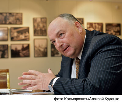 kkantor