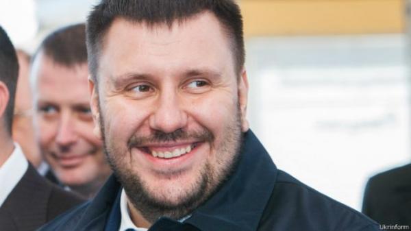 klimenko