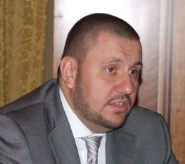 Конверты Клименко. Часть первая
