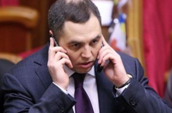 klimenko2